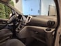 Nissan NV200 Rolstoelauto 5+1