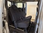 Nissan NV200 Rolstoelauto 5+1