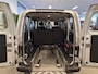 Nissan NV200 Rolstoelauto 5+1
