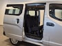 Nissan NV200 Rolstoelauto 5+1