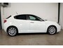 Alfa Romeo Giulietta 1.4 T Progression