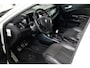 Alfa Romeo Giulietta 1.4 T Progression