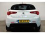Alfa Romeo Giulietta 1.4 T Progression