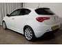 Alfa Romeo Giulietta 1.4 T Progression