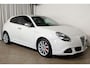 Alfa Romeo Giulietta 1.4 T Progression