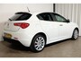Alfa Romeo Giulietta 1.4 T Progression