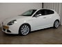 Alfa Romeo Giulietta 1.4 T Progression