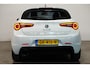 Alfa Romeo Giulietta 1.4 T Progression