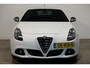 Alfa Romeo Giulietta 1.4 T Progression