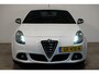 Alfa Romeo Giulietta 1.4 T Progression