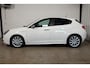 Alfa Romeo Giulietta 1.4 T Progression