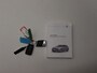 Volkswagen Passat Variant 2.0 TDI Business Aut. / Camera / Trekhaak / UNIEKE KM.STAND / Origineel NL