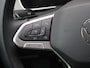 Volkswagen Passat Variant 2.0 TDI Business Aut. / Camera / Trekhaak / UNIEKE KM.STAND / Origineel NL