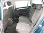 Volkswagen Passat Variant 2.0 TDI Business Aut. / Camera / Trekhaak / UNIEKE KM.STAND / Origineel NL