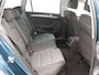 Volkswagen Passat Variant 2.0 TDI Business Aut. / Camera / Trekhaak / UNIEKE KM.STAND / Origineel NL