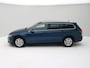 Volkswagen Passat Variant 2.0 TDI Business Aut. / Camera / Trekhaak / UNIEKE KM.STAND / Origineel NL