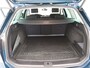 Volkswagen Passat Variant 2.0 TDI Business Aut. / Camera / Trekhaak / UNIEKE KM.STAND / Origineel NL