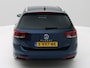 Volkswagen Passat Variant 2.0 TDI Business Aut. / Camera / Trekhaak / UNIEKE KM.STAND / Origineel NL