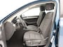 Volkswagen Passat Variant 2.0 TDI Business Aut. / Camera / Trekhaak / UNIEKE KM.STAND / Origineel NL