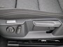 Volkswagen Passat Variant 2.0 TDI Business Aut. / Camera / Trekhaak / UNIEKE KM.STAND / Origineel NL
