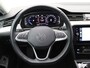 Volkswagen Passat Variant 2.0 TDI Business Aut. / Camera / Trekhaak / UNIEKE KM.STAND / Origineel NL