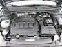 Volkswagen Passat Variant 2.0 TDI Business Aut. / Camera / Trekhaak / UNIEKE KM.STAND / Origineel NL