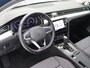 Volkswagen Passat Variant 2.0 TDI Business Aut. / Camera / Trekhaak / UNIEKE KM.STAND / Origineel NL