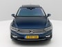 Volkswagen Passat Variant 2.0 TDI Business Aut. / Camera / Trekhaak / UNIEKE KM.STAND / Origineel NL