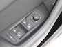 Volkswagen Passat Variant 2.0 TDI Business Aut. / Camera / Trekhaak / UNIEKE KM.STAND / Origineel NL