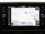 Volkswagen Passat Variant 2.0 TDI Business Aut. / Camera / Trekhaak / UNIEKE KM.STAND / Origineel NL