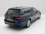 Volkswagen Passat Variant 2.0 TDI Business Aut. / Camera / Trekhaak / UNIEKE KM.STAND / Origineel NL