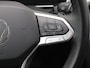 Volkswagen Passat Variant 2.0 TDI Business Aut. / Camera / Trekhaak / UNIEKE KM.STAND / Origineel NL