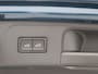 Volkswagen Passat Variant 2.0 TDI Business Aut. / Camera / Trekhaak / UNIEKE KM.STAND / Origineel NL