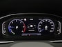 Volkswagen Passat Variant 2.0 TDI Business Aut. / Camera / Trekhaak / UNIEKE KM.STAND / Origineel NL