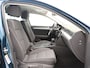 Volkswagen Passat Variant 2.0 TDI Business Aut. / Camera / Trekhaak / UNIEKE KM.STAND / Origineel NL