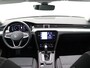 Volkswagen Passat Variant 2.0 TDI Business Aut. / Camera / Trekhaak / UNIEKE KM.STAND / Origineel NL