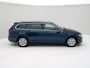Volkswagen Passat Variant 2.0 TDI Business Aut. / Camera / Trekhaak / UNIEKE KM.STAND / Origineel NL