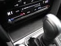 Volkswagen Passat Variant 2.0 TDI Business Aut. / Camera / Trekhaak / UNIEKE KM.STAND / Origineel NL