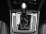 Volkswagen Passat Variant 2.0 TDI Business Aut. / Camera / Trekhaak / UNIEKE KM.STAND / Origineel NL