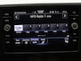 Volkswagen Passat Variant 2.0 TDI Business Aut. / Camera / Trekhaak / UNIEKE KM.STAND / Origineel NL