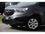 Opel Combo 1.5D L2H1 Edition Cruise, Carplay, Sensoren, 102pk, Multimedia, Airco, Trekhaak, LM Velg, Uniek!