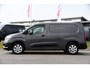 Opel Combo 1.5D L2H1 Edition Cruise, Carplay, Sensoren, 102pk, Multimedia, Airco, Trekhaak, LM Velg, Uniek!
