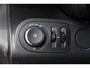 Opel Combo 1.5D L2H1 Edition Cruise, Carplay, Sensoren, 102pk, Multimedia, Airco, Trekhaak, LM Velg, Uniek!