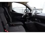 Opel Combo 1.5D L2H1 Edition Cruise, Carplay, Sensoren, 102pk, Multimedia, Airco, Trekhaak, LM Velg, Uniek!