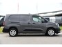 Opel Combo 1.5D L2H1 Edition Cruise, Carplay, Sensoren, 102pk, Multimedia, Airco, Trekhaak, LM Velg, Uniek!