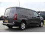 Opel Combo 1.5D L2H1 Edition Cruise, Carplay, Sensoren, 102pk, Multimedia, Airco, Trekhaak, LM Velg, Uniek!