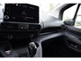 Opel Combo 1.5D L2H1 Edition Cruise, Carplay, Sensoren, 102pk, Multimedia, Airco, Trekhaak, LM Velg, Uniek!