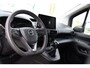 Opel Combo 1.5D L2H1 Edition Cruise, Carplay, Sensoren, 102pk, Multimedia, Airco, Trekhaak, LM Velg, Uniek!