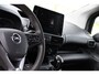 Opel Combo 1.5D L2H1 Edition Cruise, Carplay, Sensoren, 102pk, Multimedia, Airco, Trekhaak, LM Velg, Uniek!