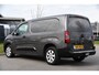 Opel Combo 1.5D L2H1 Edition Cruise, Carplay, Sensoren, 102pk, Multimedia, Airco, Trekhaak, LM Velg, Uniek!